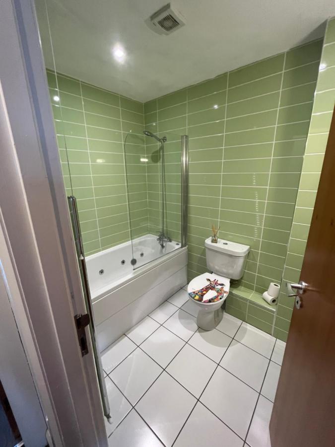 2 Ramore Ave Портраш Экстерьер фото