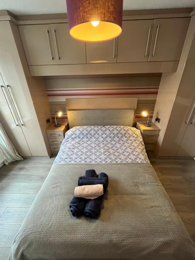 2 Ramore Ave Портраш Экстерьер фото