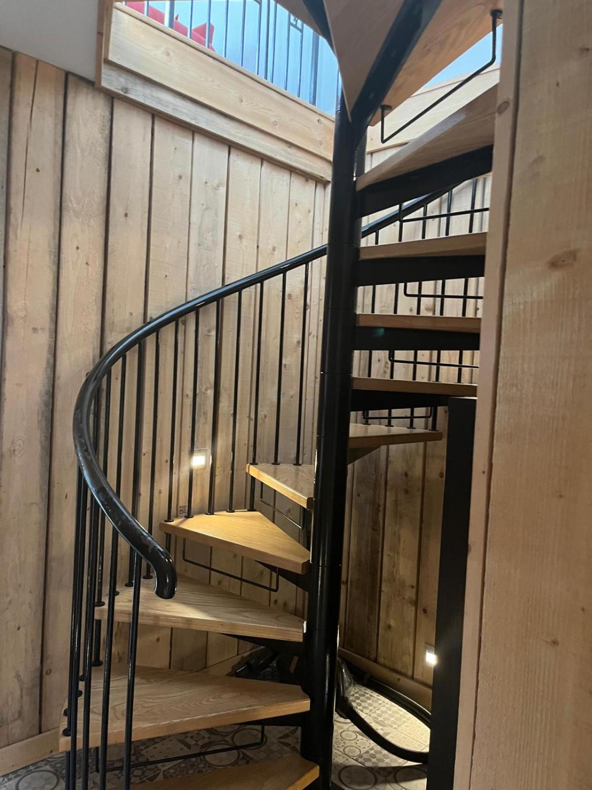 2 Ramore Ave Портраш Номер фото