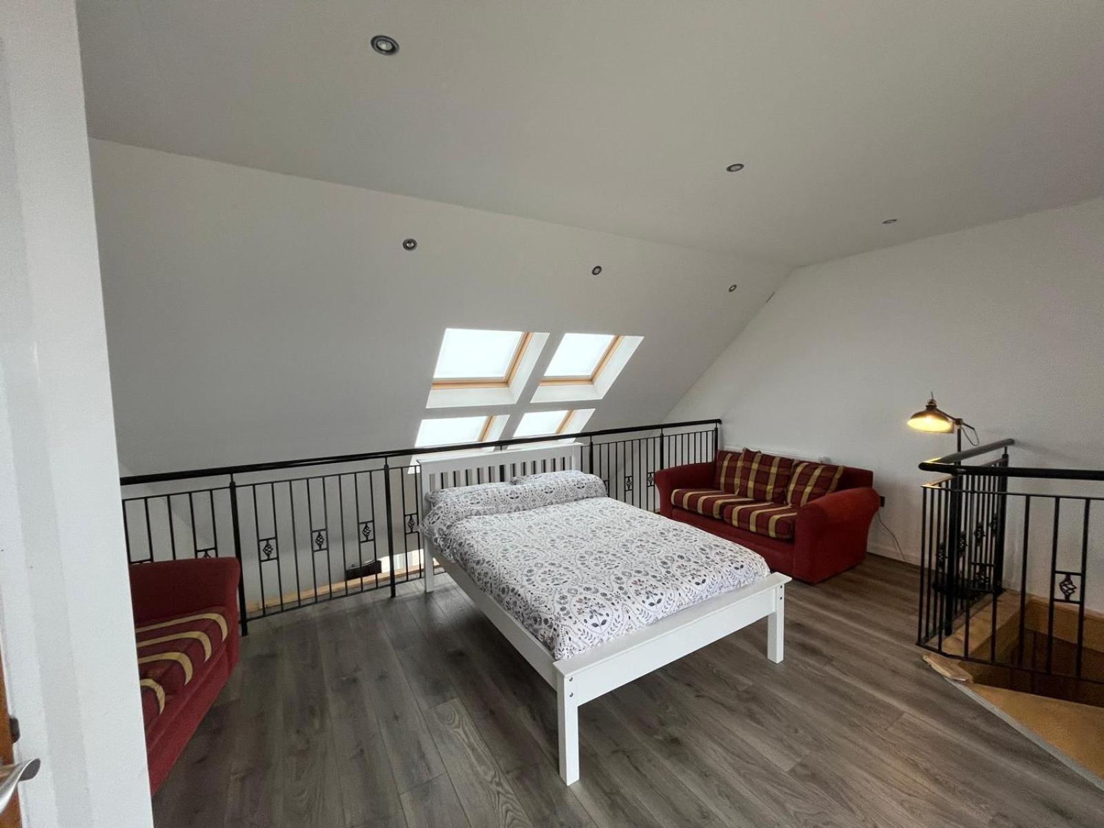 2 Ramore Ave Портраш Номер фото